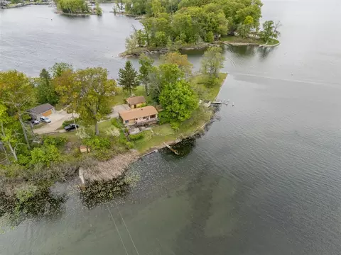 12391 Sunset, Plainwell, MI 49080 photo 43