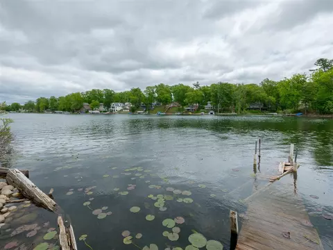 12391 Sunset, Plainwell, MI 49080 photo 3