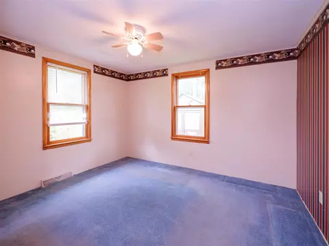 12391 Sunset, Plainwell, MI 49080 photo 13