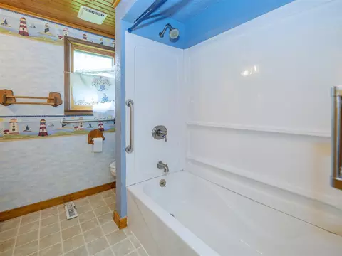 12391 Sunset, Plainwell, MI 49080 photo 17