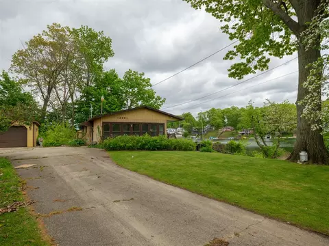 12391 Sunset, Plainwell, MI 49080 photo 35
