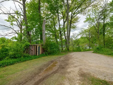 12391 Sunset, Plainwell, MI 49080 photo 36