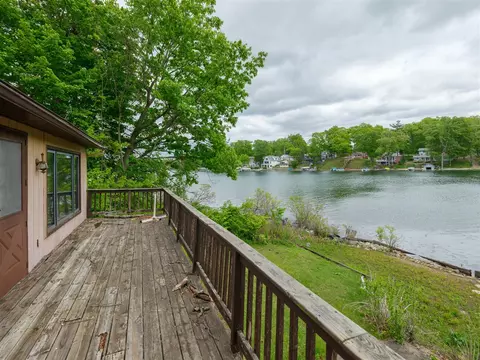 12391 Sunset, Plainwell, MI 49080 photo 25