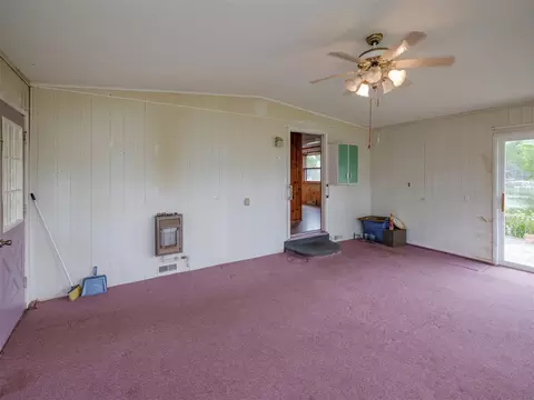 12391 Sunset, Plainwell, MI 49080 photo 12
