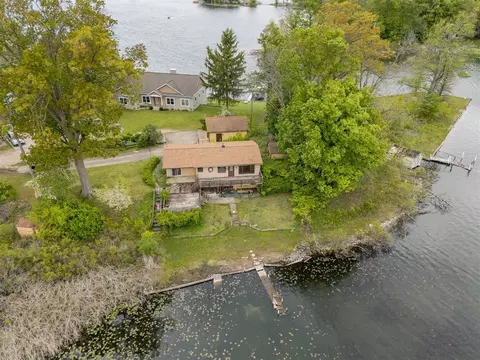 12391 Sunset, Plainwell, MI 49080 photo 45