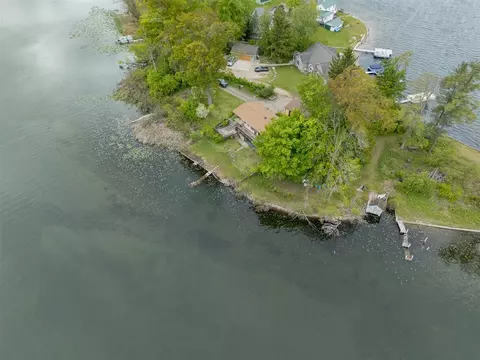 12391 Sunset, Plainwell, MI 49080 photo 41