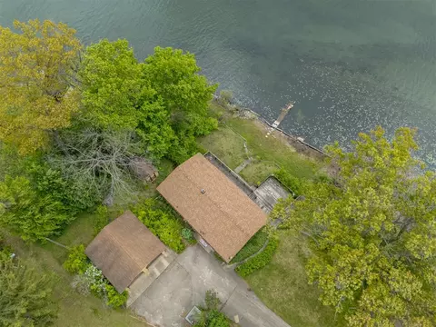 12391 Sunset, Plainwell, MI 49080 photo 39