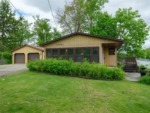 12391 Sunset, Plainwell, MI 49080 photo 31
