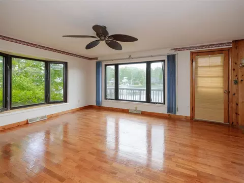 12391 Sunset, Plainwell, MI 49080 photo 5