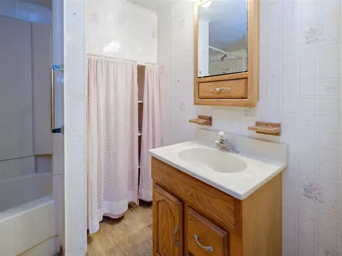 12391 Sunset, Plainwell, MI 49080 photo 23