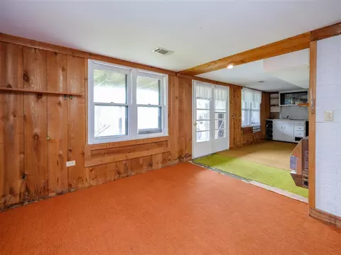 12391 Sunset, Plainwell, MI 49080 photo 19