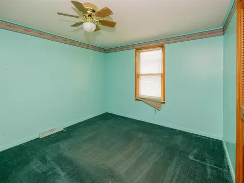 12391 Sunset, Plainwell, MI 49080 photo 15