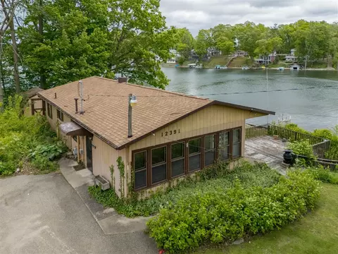 12391 Sunset, Plainwell, MI 49080 photo 48