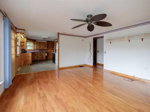 12391 Sunset, Plainwell, MI 49080 photo 6