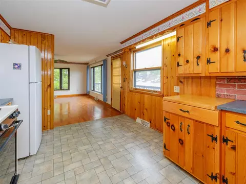 12391 Sunset, Plainwell, MI 49080 photo 10