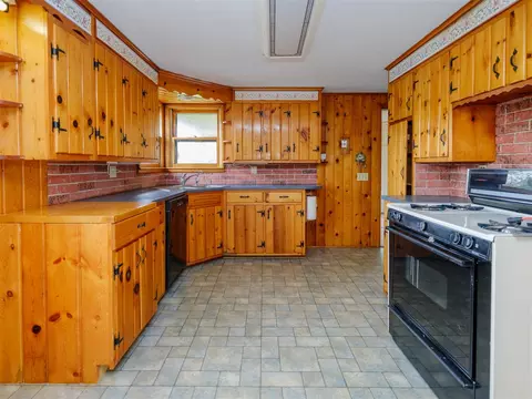 12391 Sunset, Plainwell, MI 49080 photo 7