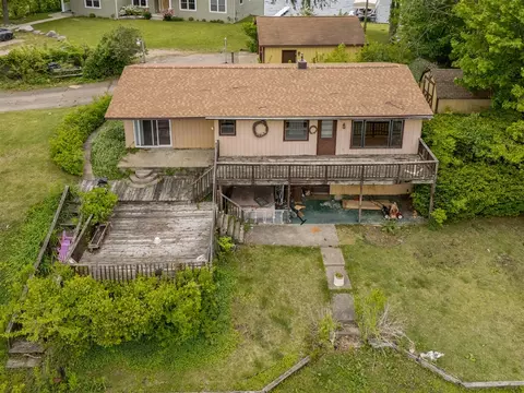 12391 Sunset, Plainwell, MI 49080 photo 38
