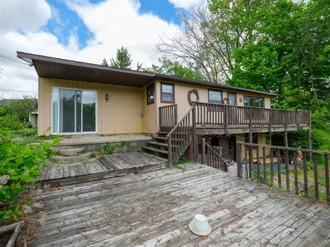 12391 Sunset, Plainwell, MI 49080 photo 33