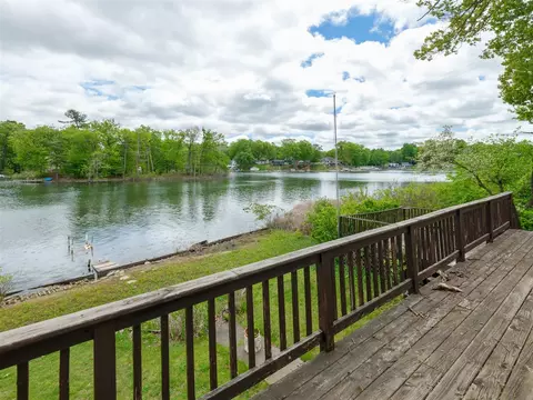 12391 Sunset, Plainwell, MI 49080 photo 26