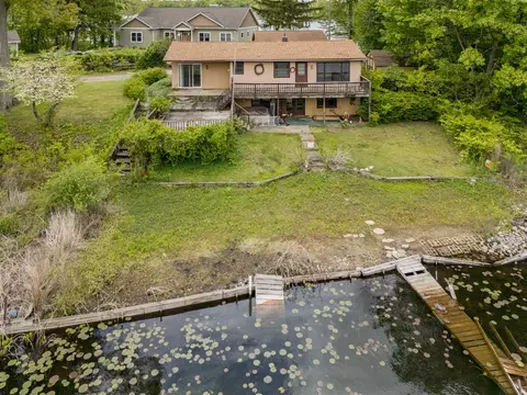 12391 Sunset, Plainwell, MI 49080 photo 2