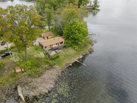 12391 Sunset, Plainwell, MI 49080 photo 44