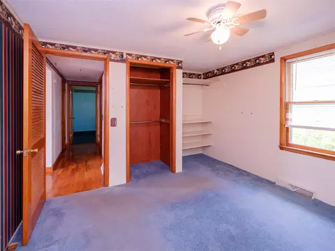 12391 Sunset, Plainwell, MI 49080 photo 14