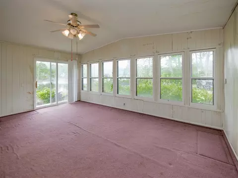 12391 Sunset, Plainwell, MI 49080 photo 11