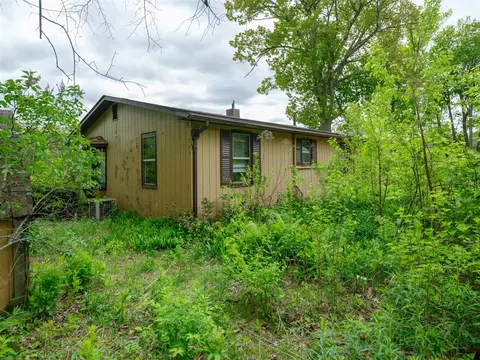 12391 Sunset, Plainwell, MI 49080 photo 30