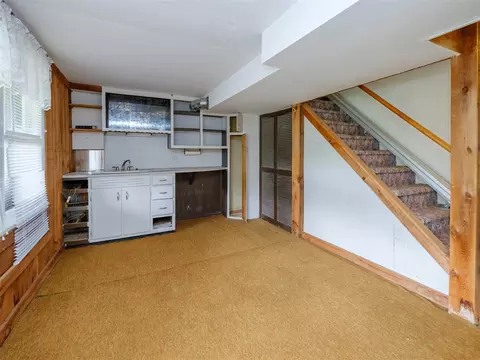 12391 Sunset, Plainwell, MI 49080 photo 22