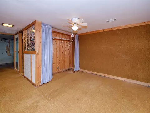 12391 Sunset, Plainwell, MI 49080 photo 21