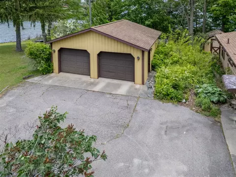 12391 Sunset, Plainwell, MI 49080 photo 29