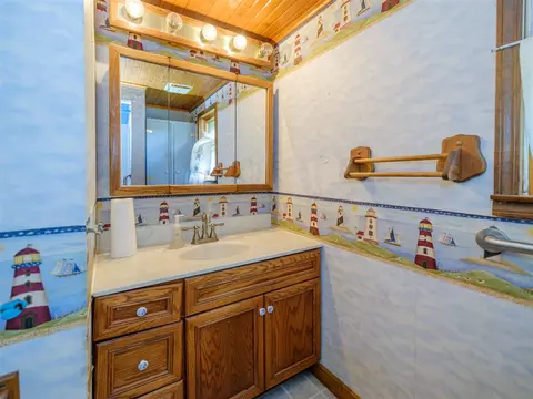 12391 Sunset, Plainwell, MI 49080 photo 16