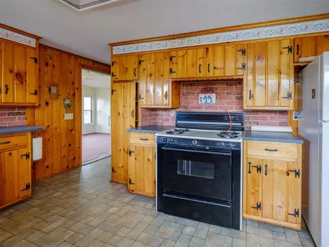 12391 Sunset, Plainwell, MI 49080 photo 8