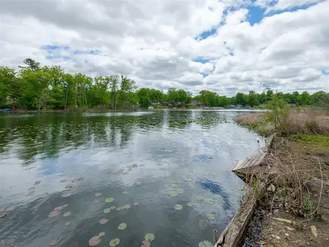 12391 Sunset, Plainwell, MI 49080 photo 4