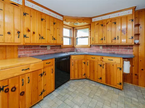 12391 Sunset, Plainwell, MI 49080 photo 9