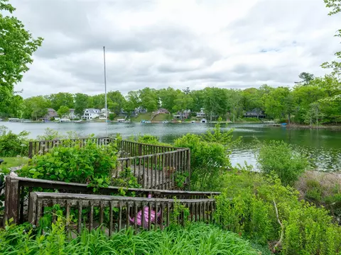 12391 Sunset, Plainwell, MI 49080 photo 27