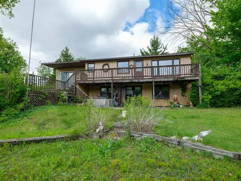 12391 Sunset, Plainwell, MI 49080 photo 32