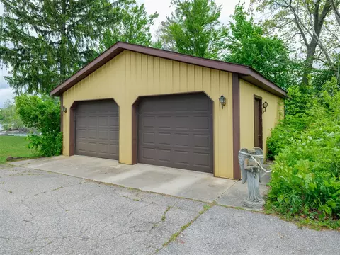 12391 Sunset, Plainwell, MI 49080 photo 34