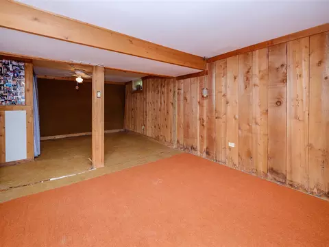 12391 Sunset, Plainwell, MI 49080 photo 20