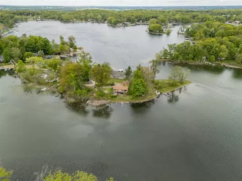 12391 Sunset, Plainwell, MI 49080 photo 37