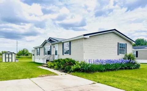 501 N Us 131 # 75, White Pigeon, MI 49099