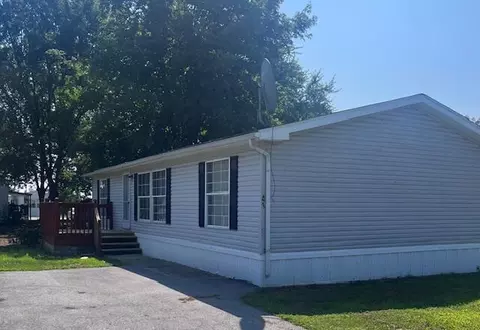 501 N Us 131 # 43, White Pigeon, MI 49099