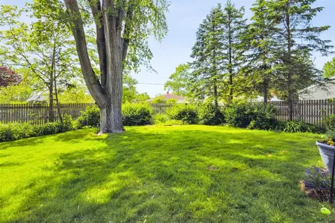 Exterior - 616 S Elm, Three Oaks, MI 49128 photo 5 of 6
