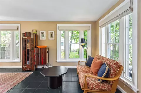 Other - 616 S Elm, Three Oaks, MI 49128 photo 2 of 2