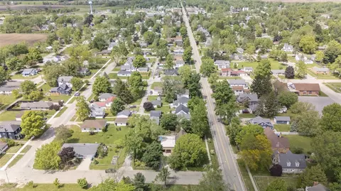 View/Area - 616 S Elm, Three Oaks, MI 49128 photo 2 of 2