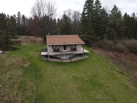 841 Long Shaft Ln, Rose City, MI 48654