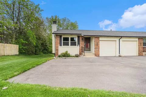 2887 Porter, Grandville, MI 49418