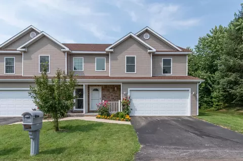 2501 Holiday House, Saint Joseph, MI 49085