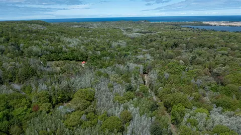 Parcel D N 28th, Mears, MI 49436 photo 13