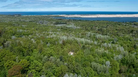 Parcel D N 28th, Mears, MI 49436 photo 7